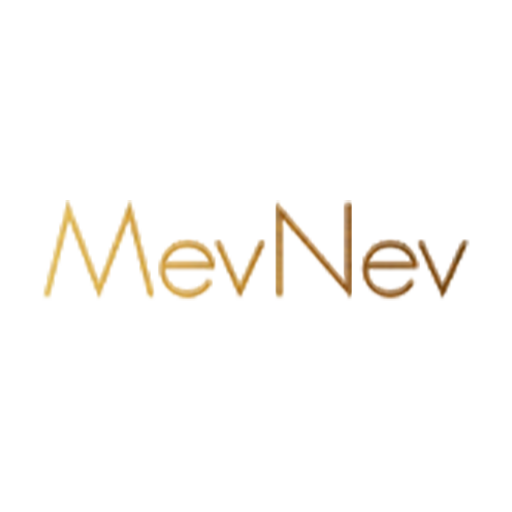 mevnev