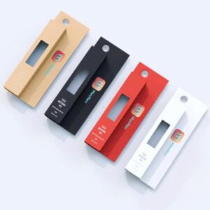 Teeth whitening gel